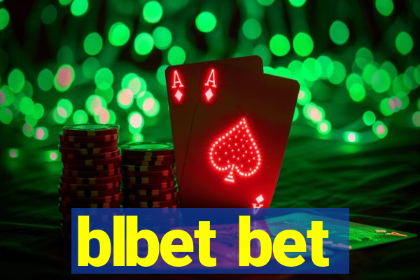 blbet bet